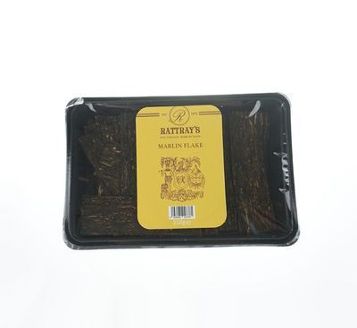 Rattray's Marlin Flake