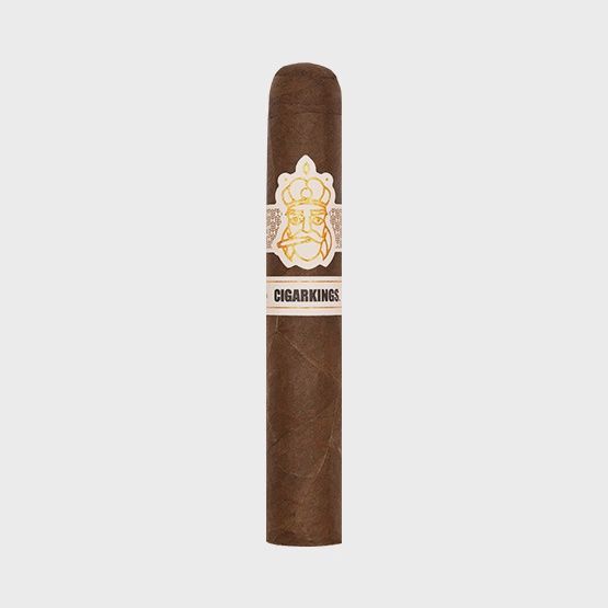 CigarKings Maduro Robusto, Size: Single Cigar