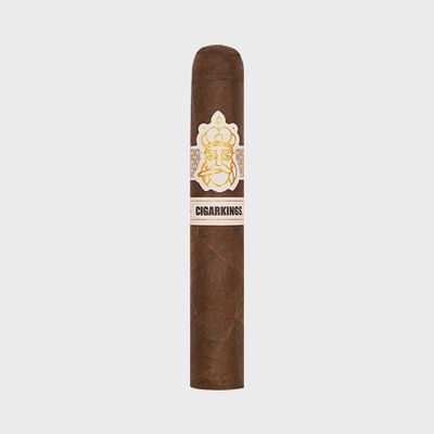 CigarKings Maduro Robusto