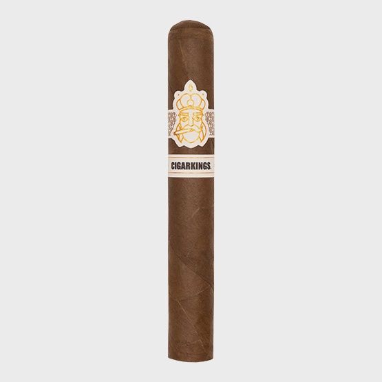 CigarKings Maduro Toro, Size: Single Cigar