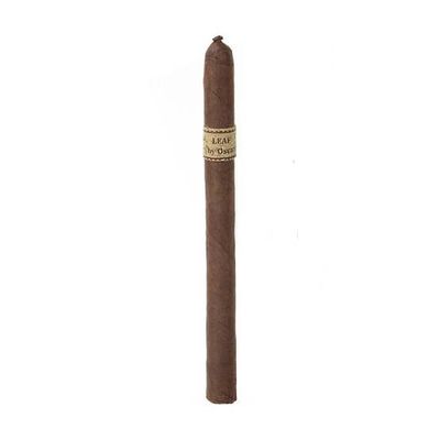 Leaf by Oscar Maduro Lancero