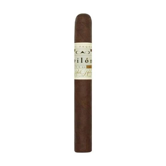 CAO Pilon Corona, Size: Single Cigar