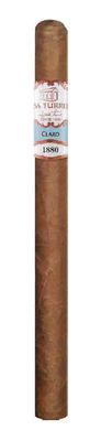 Casa Turrent 1880 Claro Lancero