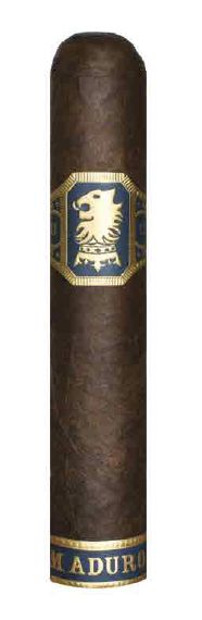 Drew Estate Undercrown Maduro Robusto, Size: Single Cigar