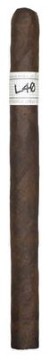 Drew Estate Liga Privada Unico Serie L40 Lancero