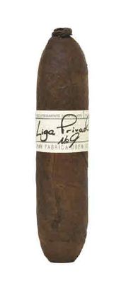 Drew Estate Liga Privada No. 9 Flying Pig