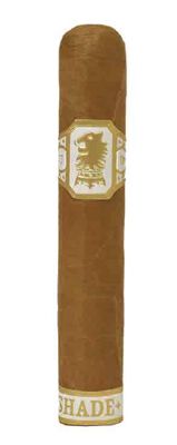 Drew Estate Undercrown Shade Robusto