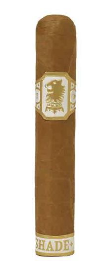 Drew Estate Undercrown Shade Robusto, Size: Single Cigar