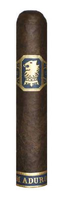 Drew Estate Undercrown Maduro Robusto