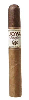 Joya De Nicaragua Cabinetta Corona Gorda