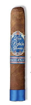 My Father Don Pepin Blue Invictos Robusto