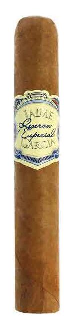 My Father Jaime Garcia Connecticut Robusto, Size: Single Cigar