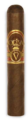 Oliva Serie V Double Robusto