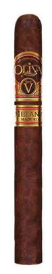 Oliva Serie V Melanio Maduro Churchill