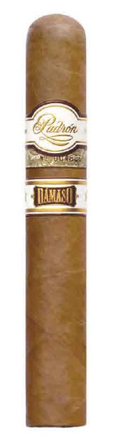 Padron Damaso No. 12, Size: Single Cigar