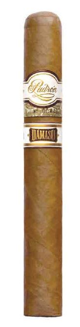 Padron Damaso No. 8, Size: Single Cigar