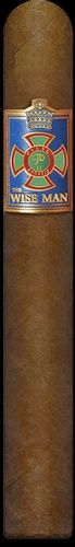The Wise Man Corojo Robusto, Size: Single Cigar