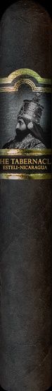 Tabernacle Broadleaf Toro, Size: Single Cigar