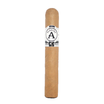 Aladino Connecticut Robusto