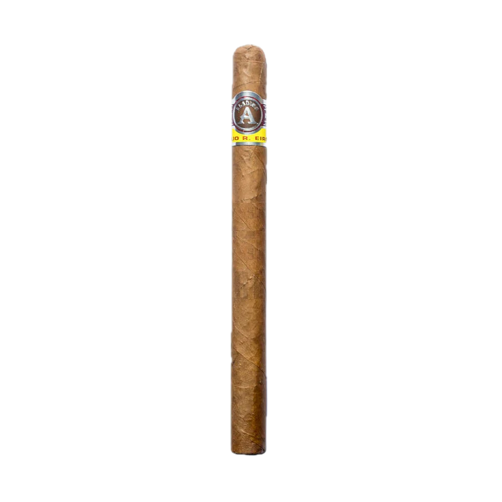 Aladino Corojo Elegante, Size: Single Cigar