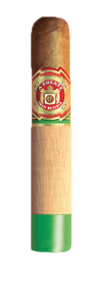 Arturo Fuente Chateau Fuente