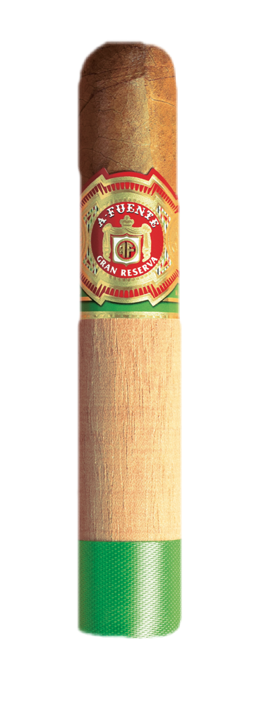 Arturo Fuente Chateau Fuente, Size: Single Cigar