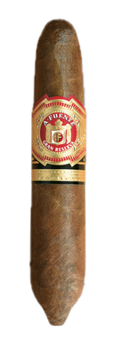 Arturo Fuente Hemingway Short Story