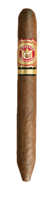 Arturo Fuente Hemingway Signature