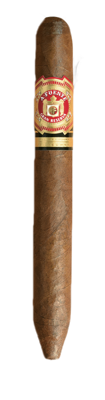 Arturo Fuente Hemingway Signature