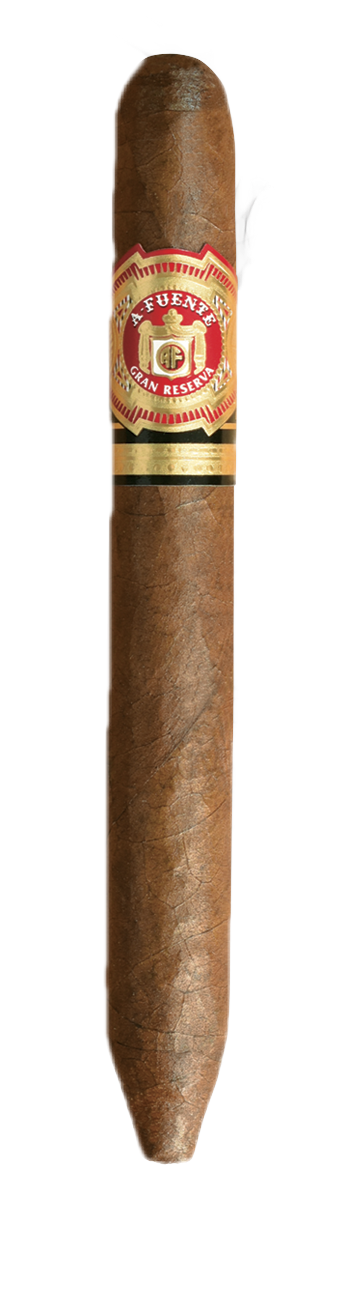 Arturo Fuente Hemingway Signature, Size: Single Cigar