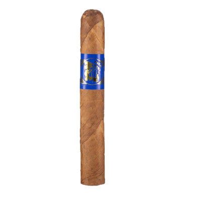 Inka Robusto Blue