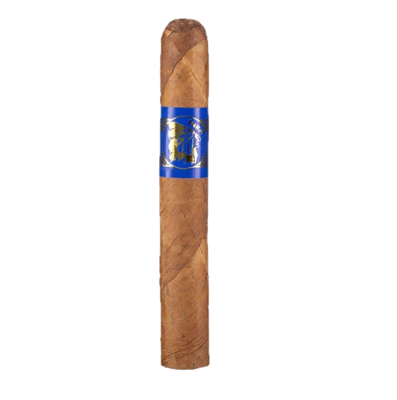 Inka Robusto Blue