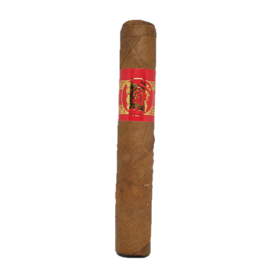 Inka Robusto Red