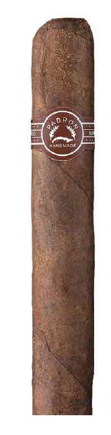 Padron Series 2000 Maduro Robusto, Size: Single Cigar