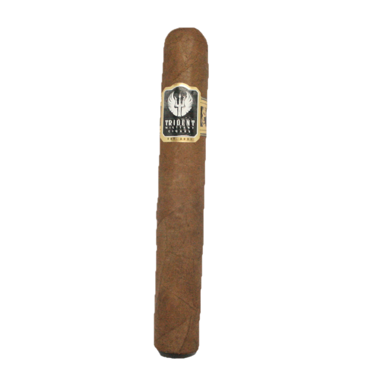 Trident - The Bren, Size: Single Cigar