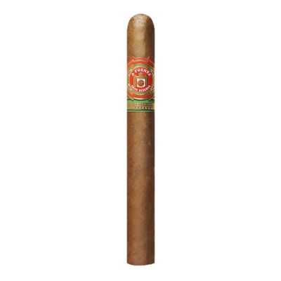 Arturo Fuente Gran Reserva Flor Fina 8-5-8