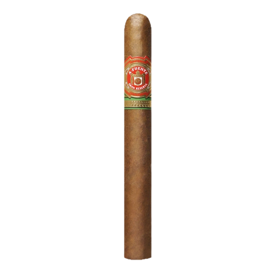 Arturo Fuente Gran Reserva Flor Fina 8-5-8