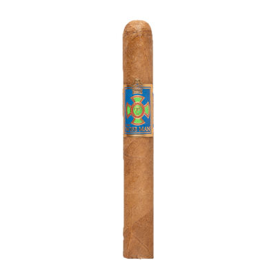 The Wise Man Corojo Robusto