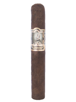 Tabernacle Broadleaf Toro