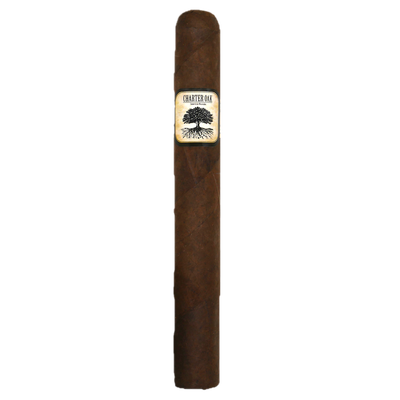 Charter Oak Broadleaf Toro