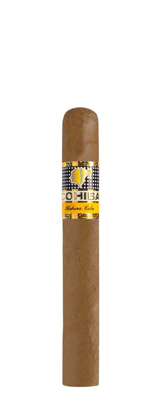 Cohiba Siglo IV (JUL 2023)