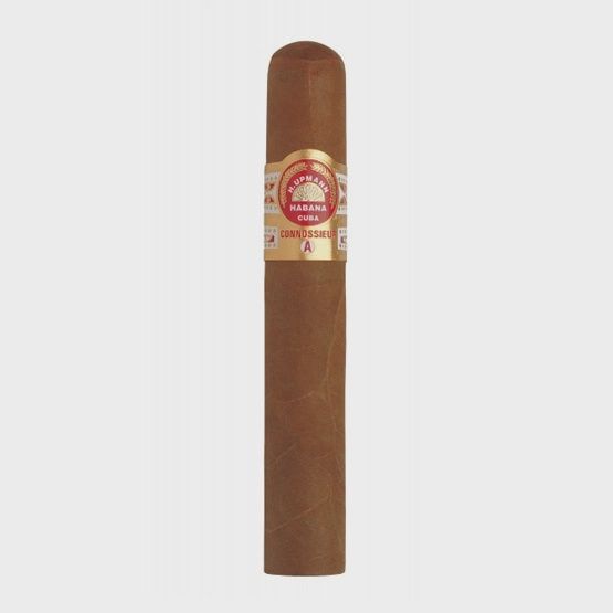 H. Upmann Connossieur &#39;A&#39; (MAR 2024)