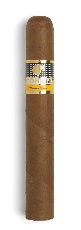 Cohiba Siglo VI (OCT 2023)