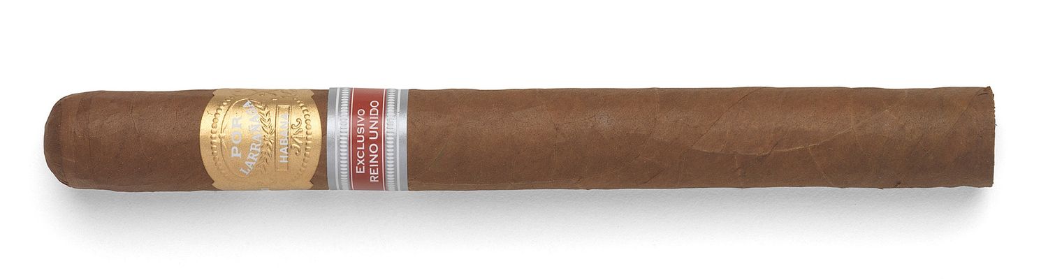 Por Larrañaga 47 UK Regional Edition, Size: Single Cigar