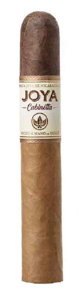 Joya De Nicaragua Cabinetta Robusto, Size: Single Cigar