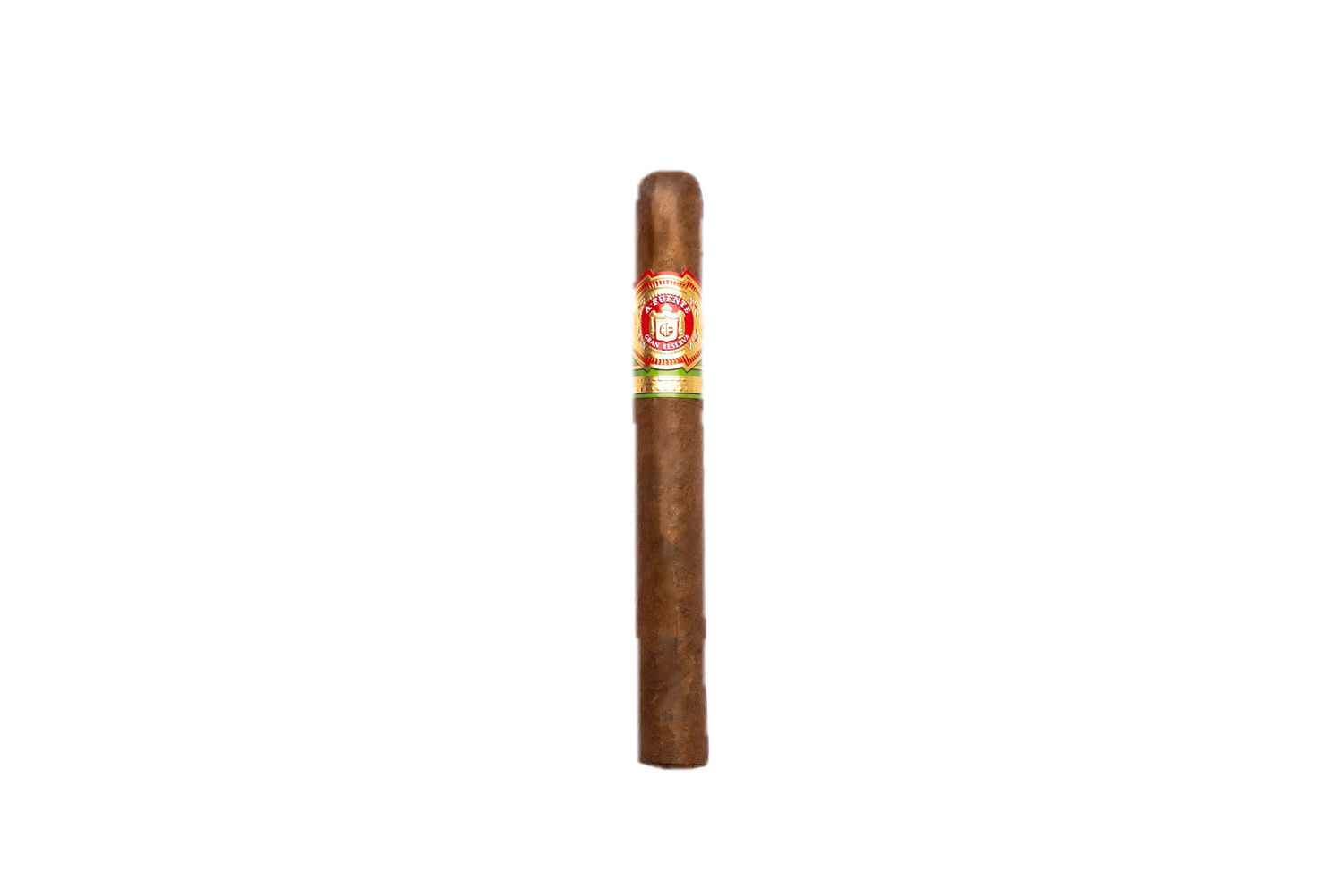 Arturo Fuente Gran Reserva Flor Fina 8-5-8, Size: Single Cigar