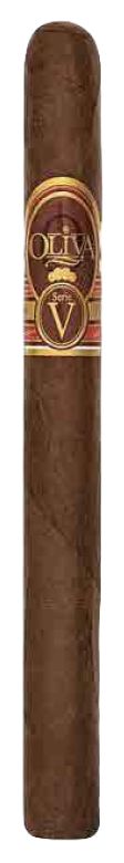Oliva Serie V Lancero, Size: Single Cigar