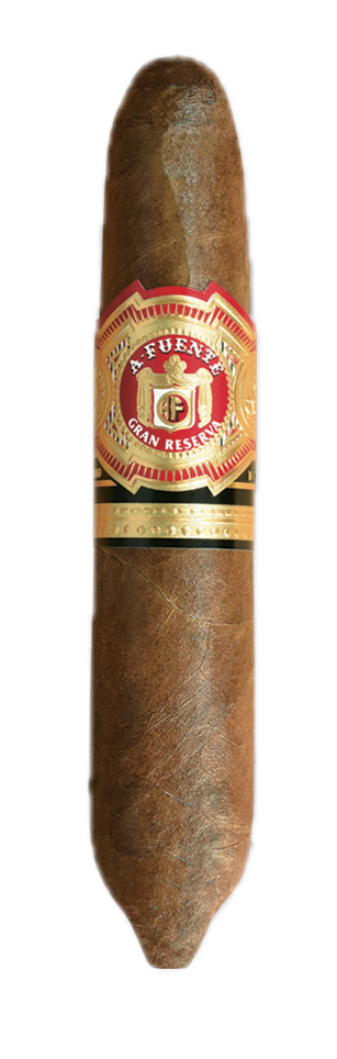 Arturo Fuente Hemingway Short Story, Size: Single Cigar
