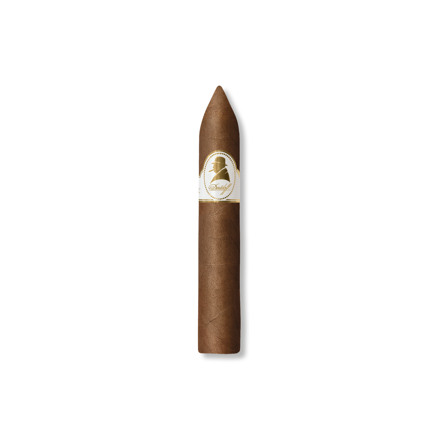Davidoff Belicoso - Traveller, Size: Single Cigar