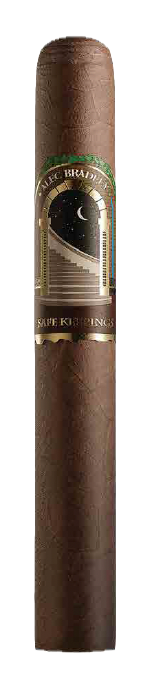Alec Bradley Safe Keepings Toro